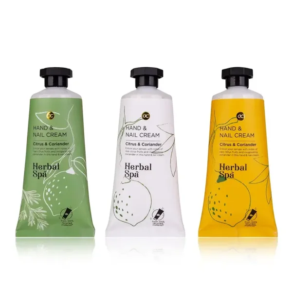 HERBAL SPA handcreme 60ml 23ACC8159185