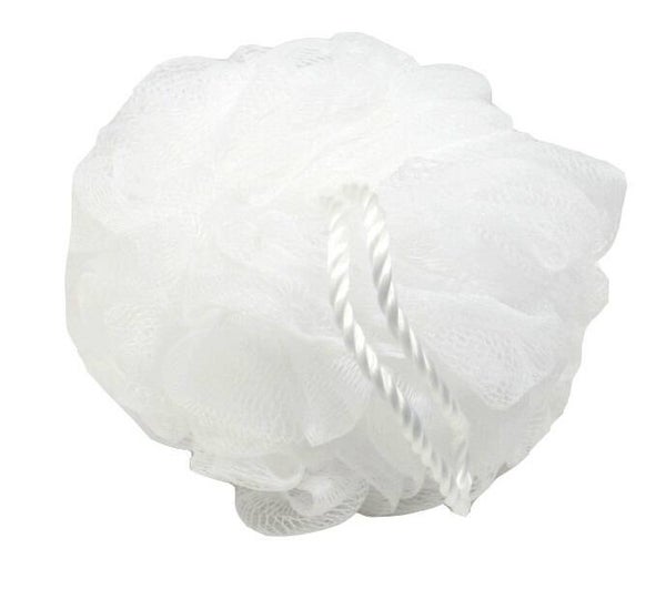 MESH spons 40g wit 06TREF3700309