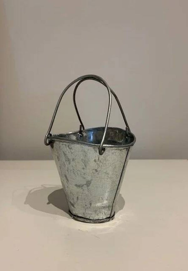 MINI SHOP ZINK     PC533825