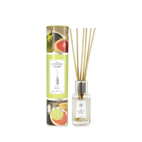 Scented Home 150ml Fresh Pomelo 09ABHOME116