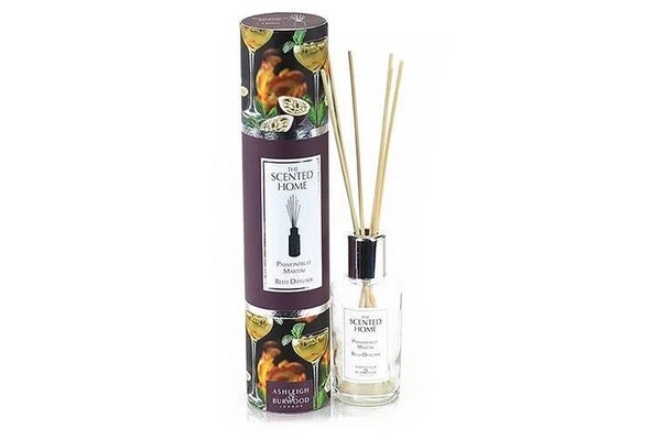Scented Home 150ml Passionfruit Martini 09ABHOME96