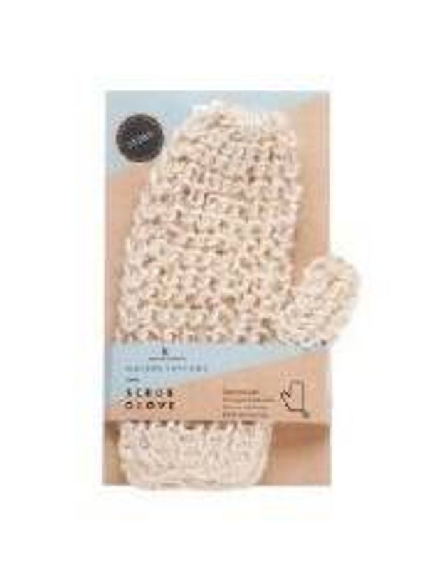 Sisal Massagewant 06TREF36003NH