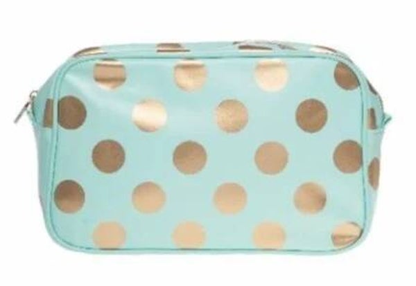 Toilettas "DOTS" boxmodel 06TR55676