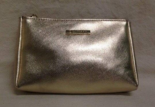 Toilettas goud 29LD44034