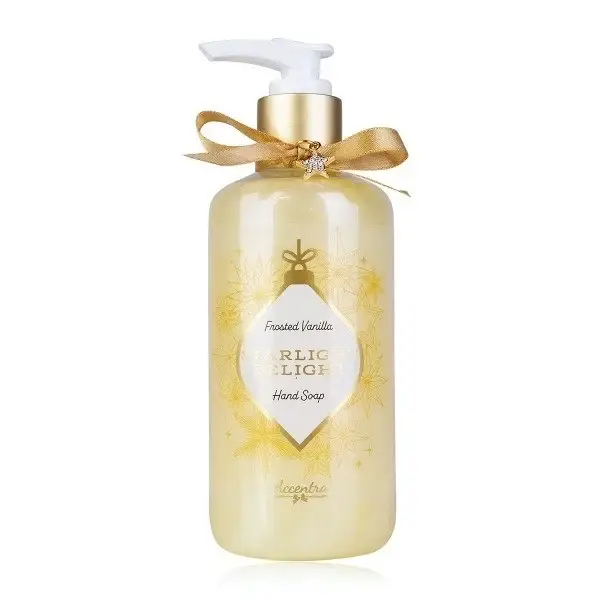 WINTER MAGIC4 Handzeep 290ml in dispenser 23ACC8159898