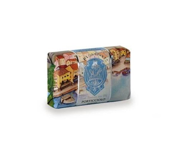 zeep 200gr Marine 63FLOR242516