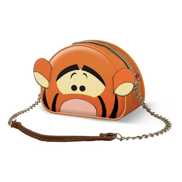 Disney Handbag Tigger Heady Bags Winnie the Pooh
