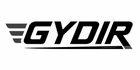 Gydir