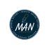 MAN NOTARY &amp; LOAN SIGNING SERVICES