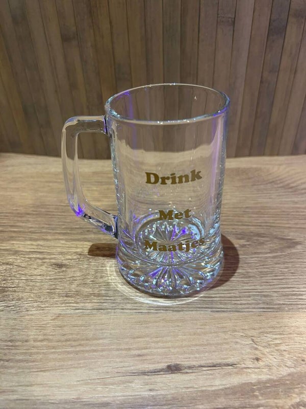 Bierpul