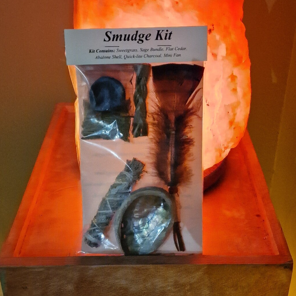 Reinig je huis pakket