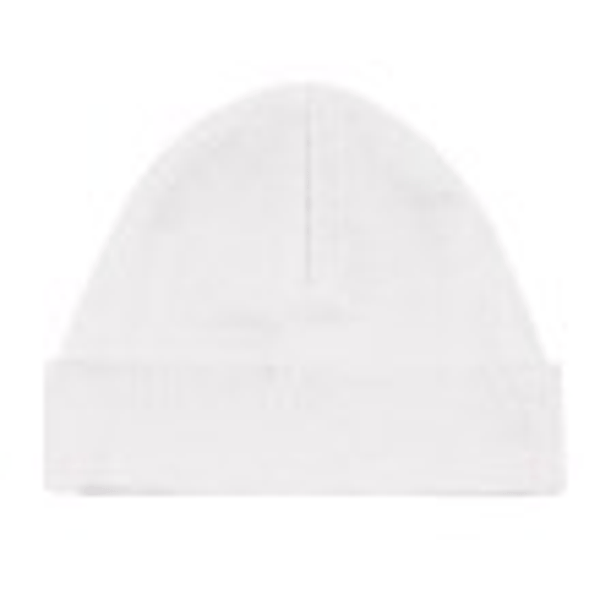 Mutsje 0-3 maanden Newborn