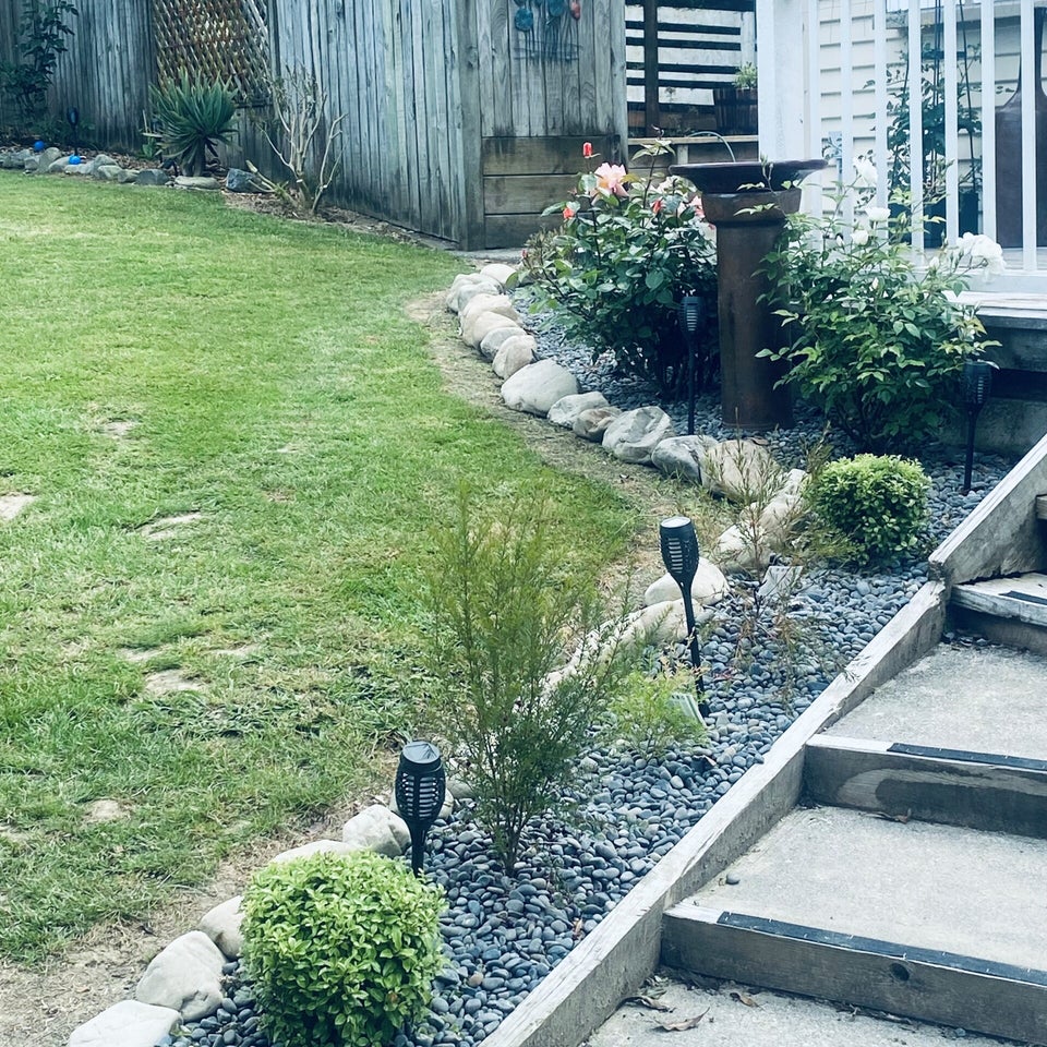 Ultimate Lawns & Cleaning Services
