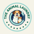The Animal Laundry