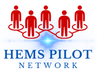 HEMS Pilot Network