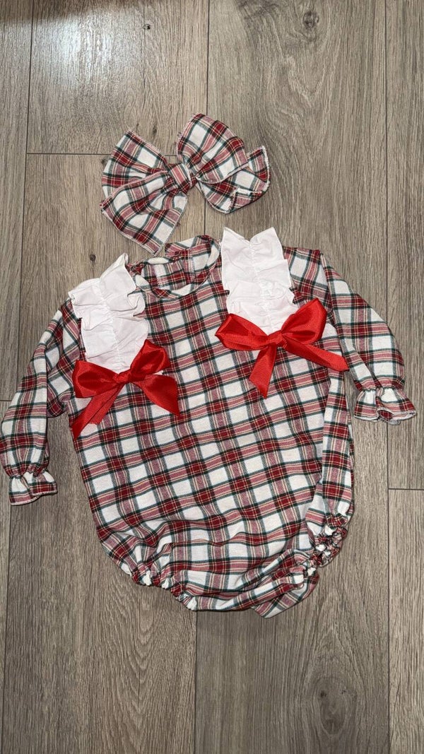 PELELE NAVIDAD EXCLUSIVO