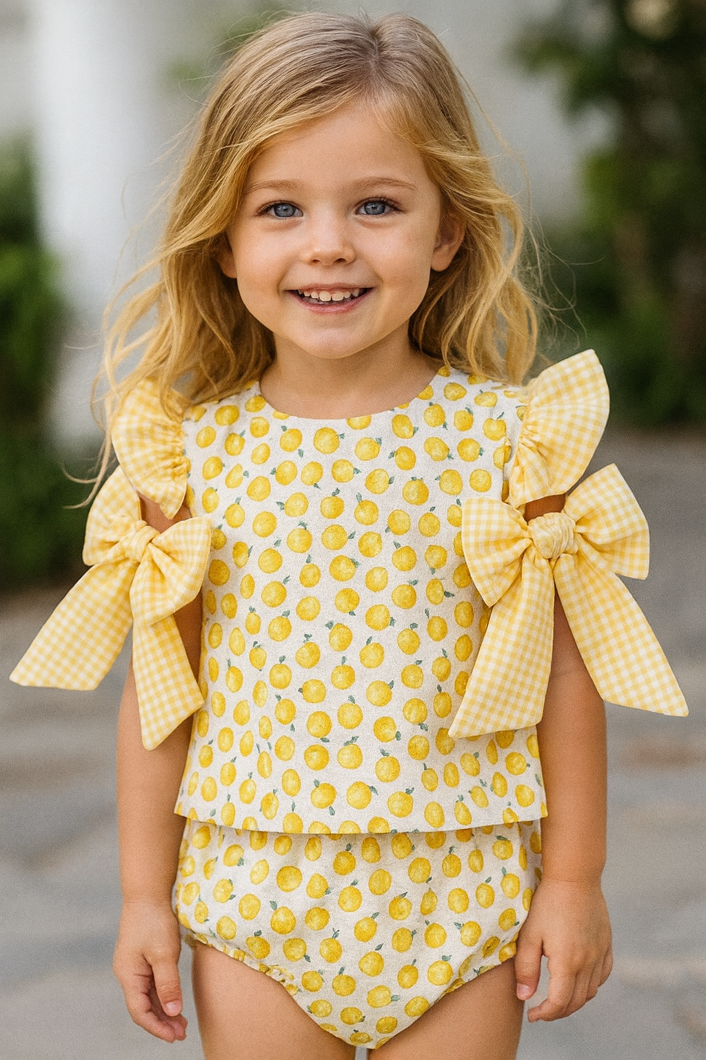 JESUSITO MANZANAS COSTURA