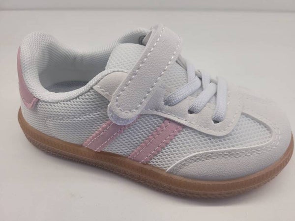 ZAPATILLAS RESPETUOSAS