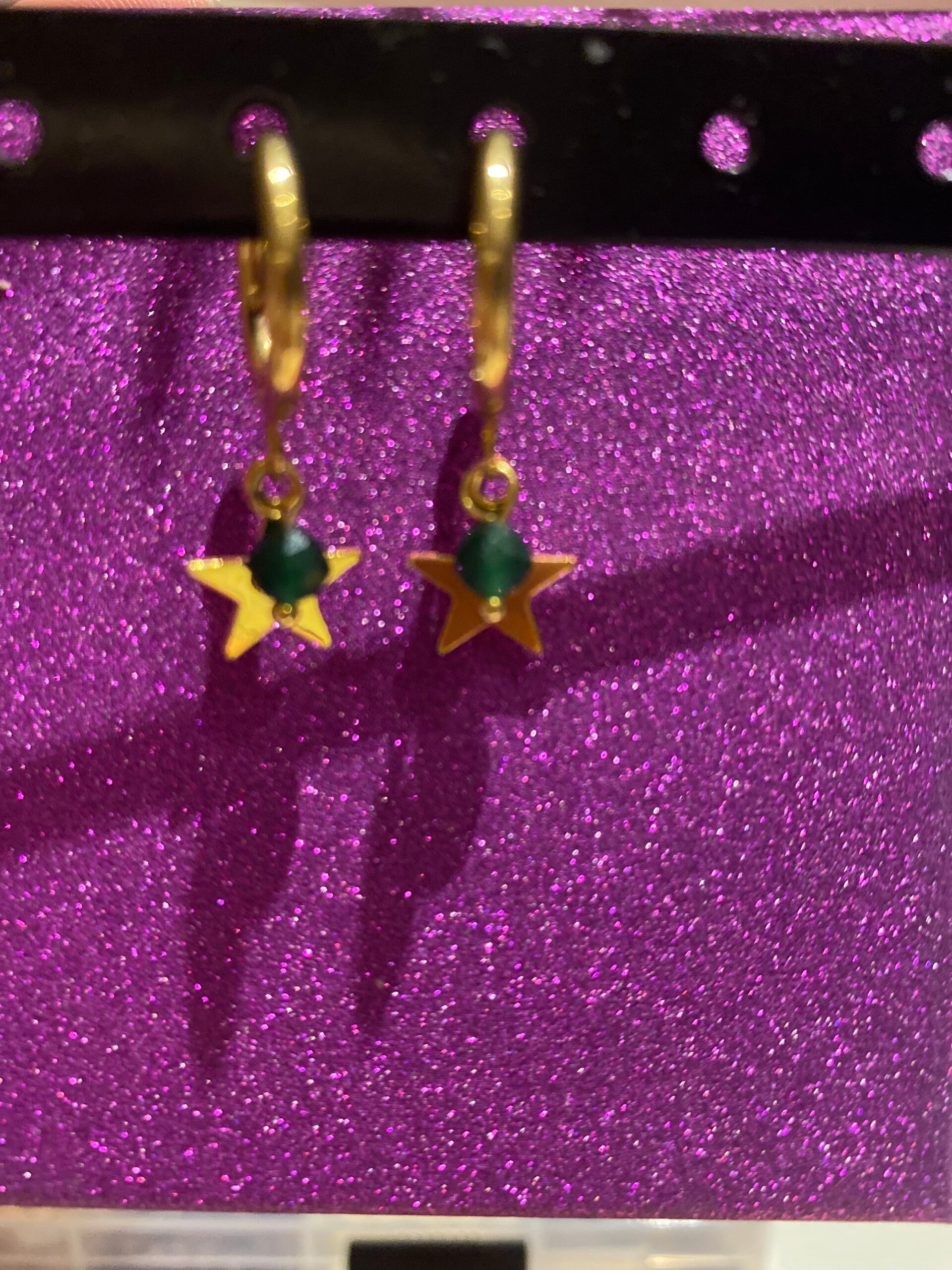 𝐒𝐭𝐞𝐫 𝐨𝐨𝐫𝐛𝐞𝐥𝐥𝐞𝐧