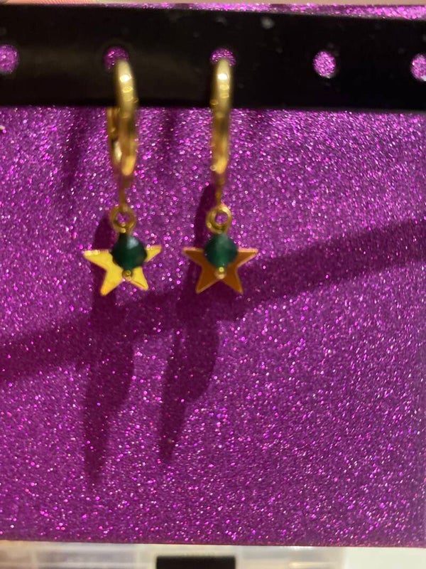 𝐒𝐭𝐞𝐫 𝐨𝐨𝐫𝐛𝐞𝐥𝐥𝐞𝐧