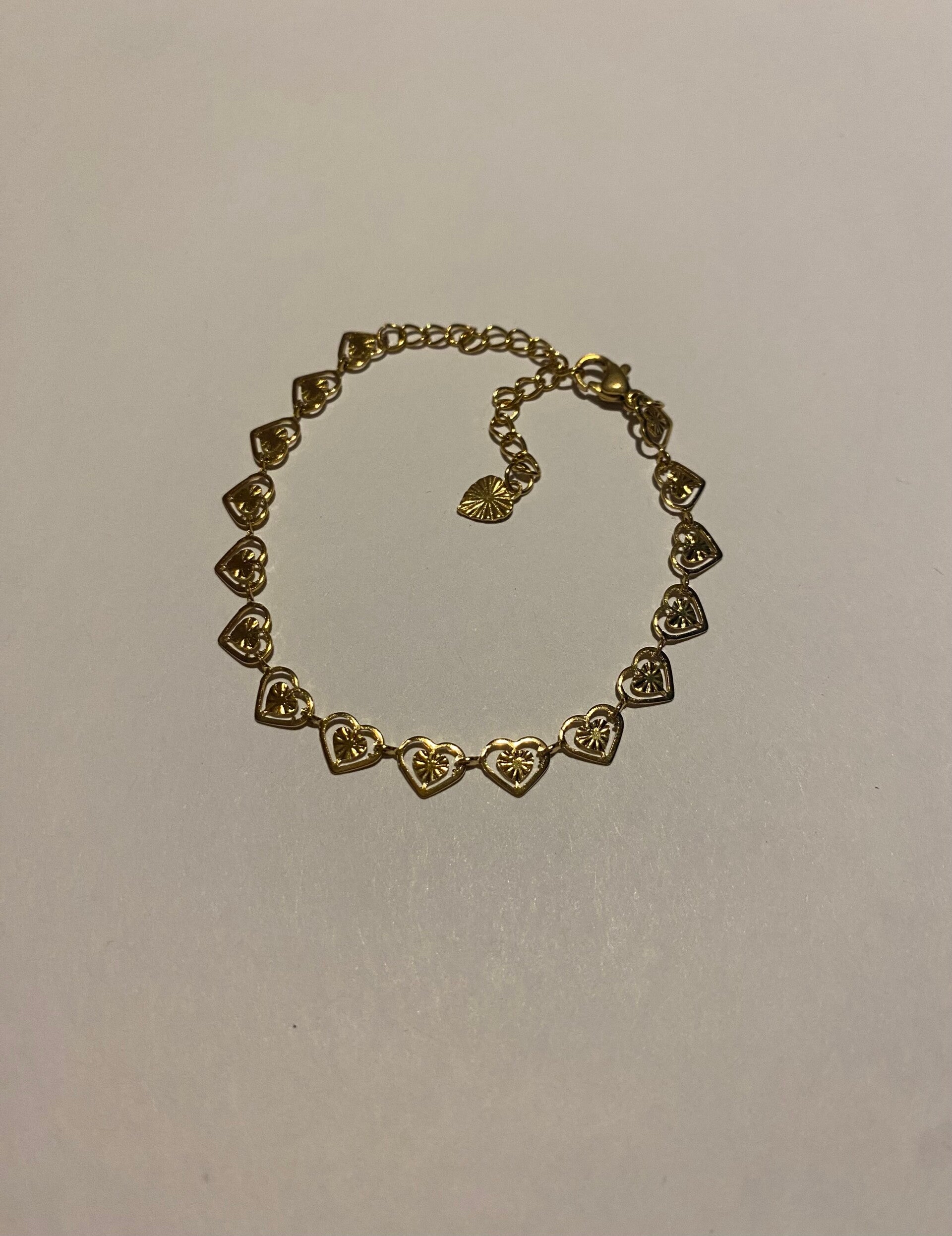 𝐇𝐚𝐫𝐭𝐣𝐞𝐬 𝐚𝐫𝐦𝐛𝐚𝐧𝐝★