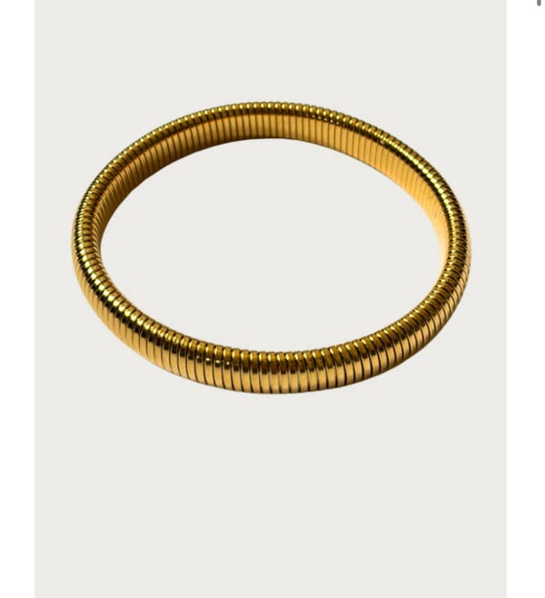 Nieuw! armband/mouwstopper❤️