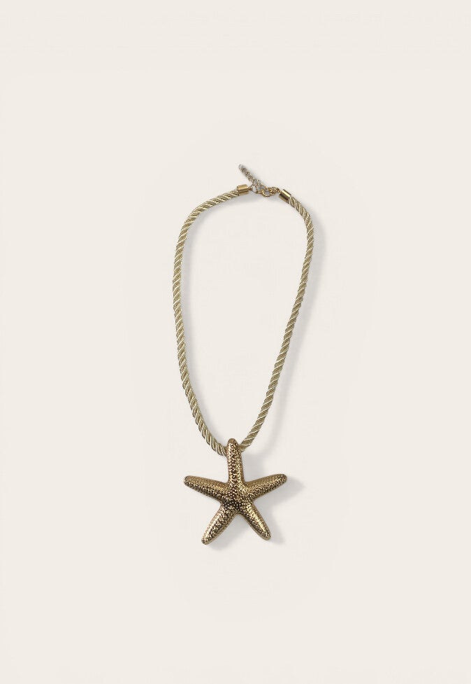 𝐙𝐞𝐞𝐬𝐭𝐞𝐫 𝐤𝐞𝐭𝐭𝐢𝐧𝐠