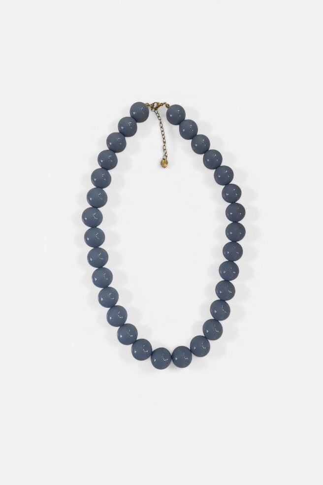 𝐁𝐥𝐚𝐮𝐰𝐞 𝐛𝐮𝐛𝐛𝐥𝐞 𝐤𝐞𝐭𝐭𝐢𝐧𝐠