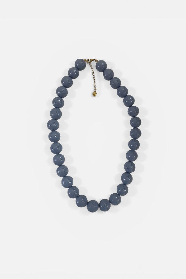 𝐁𝐥𝐚𝐮𝐰𝐞 𝐛𝐮𝐛𝐛𝐥𝐞 𝐤𝐞𝐭𝐭𝐢𝐧𝐠