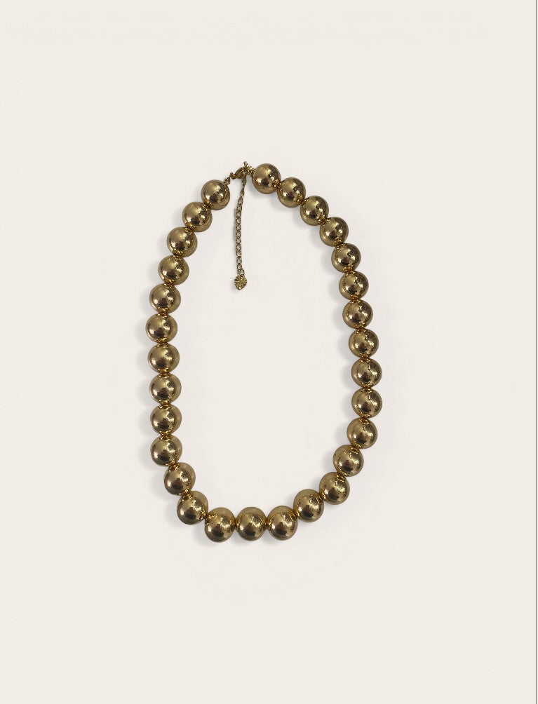 𝐁𝐮𝐛𝐛𝐥𝐞 𝐤𝐞𝐭𝐭𝐢𝐧𝐠 𝐠𝐨𝐮𝐝