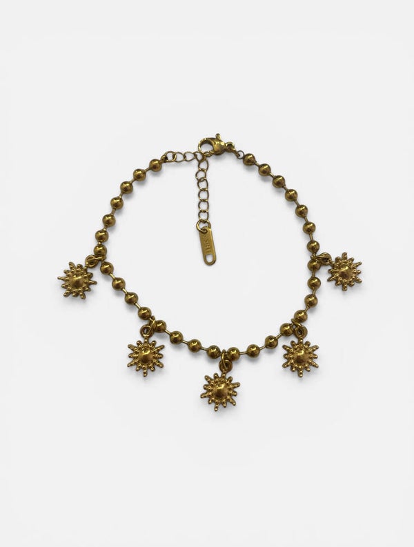 𝐙𝐨𝐧𝐧𝐞𝐭𝐣𝐞𝐬 𝐚𝐫𝐦𝐛𝐚𝐧𝐝