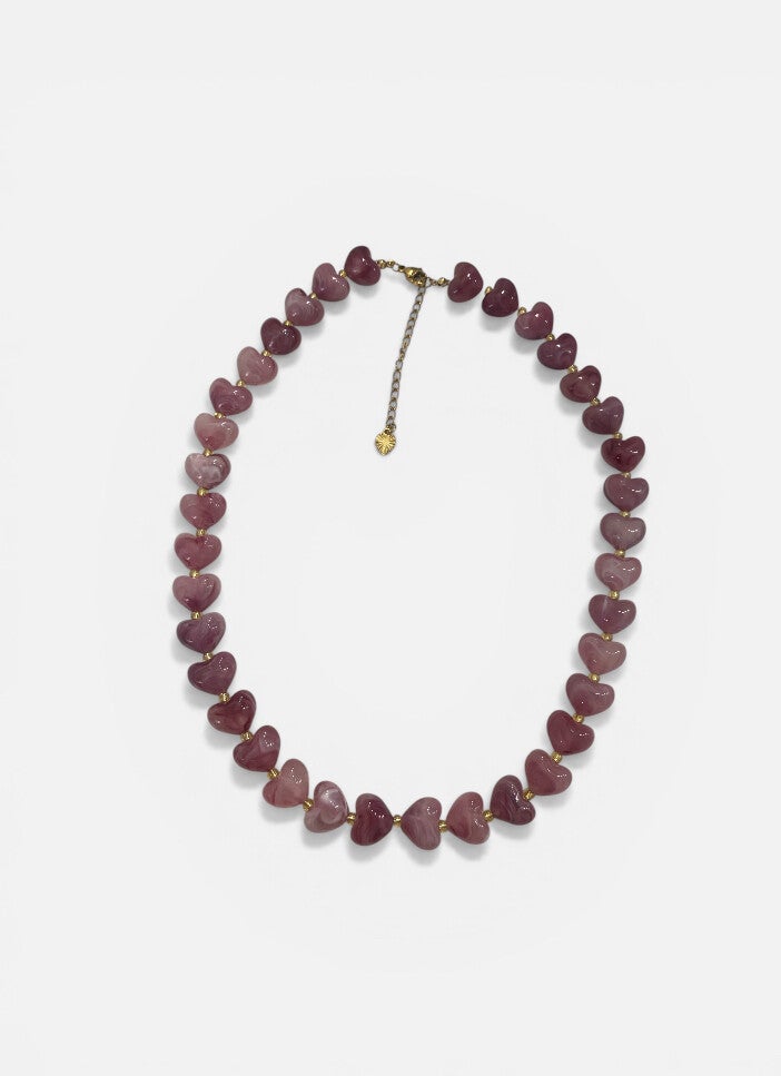 𝐏𝐚𝐚𝐫𝐬𝐞 𝐤𝐫𝐚𝐥𝐞𝐧 𝐡𝐚𝐫𝐭𝐤𝐞𝐭𝐭𝐢𝐧𝐠