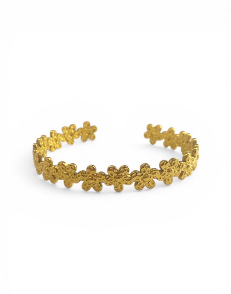 𝐁𝐥𝐨𝐞𝐦𝐞𝐧 𝐛𝐚𝐧𝐠𝐥𝐞 𝐬𝐦𝐚𝐥𝐥