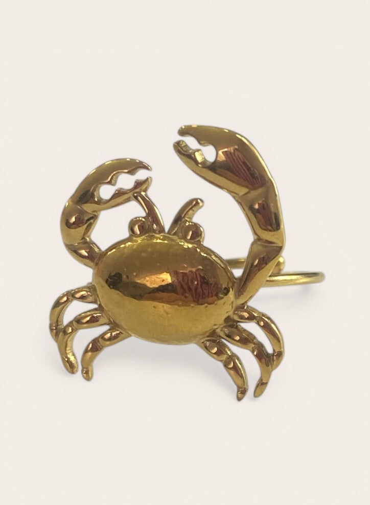 𝐊𝐫𝐚𝐛𝐛𝐞𝐧 𝐫𝐢𝐧𝐠