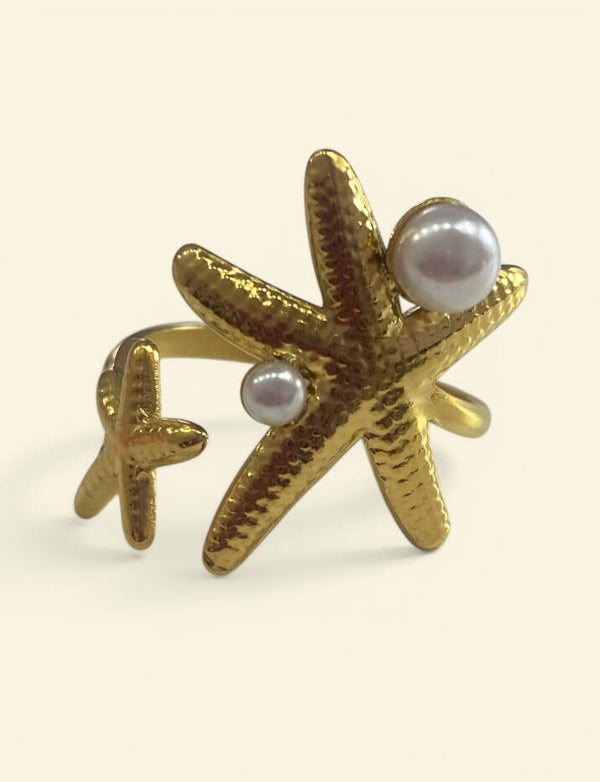 𝐒𝐞𝐚 𝐫𝐢𝐧𝐠