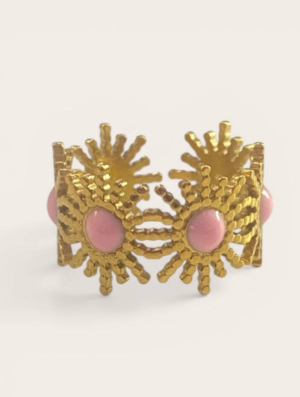 𝐑𝐨𝐳𝐞 𝐳𝐨𝐧𝐧𝐞𝐭𝐣𝐞𝐬 𝐫𝐢𝐧𝐠