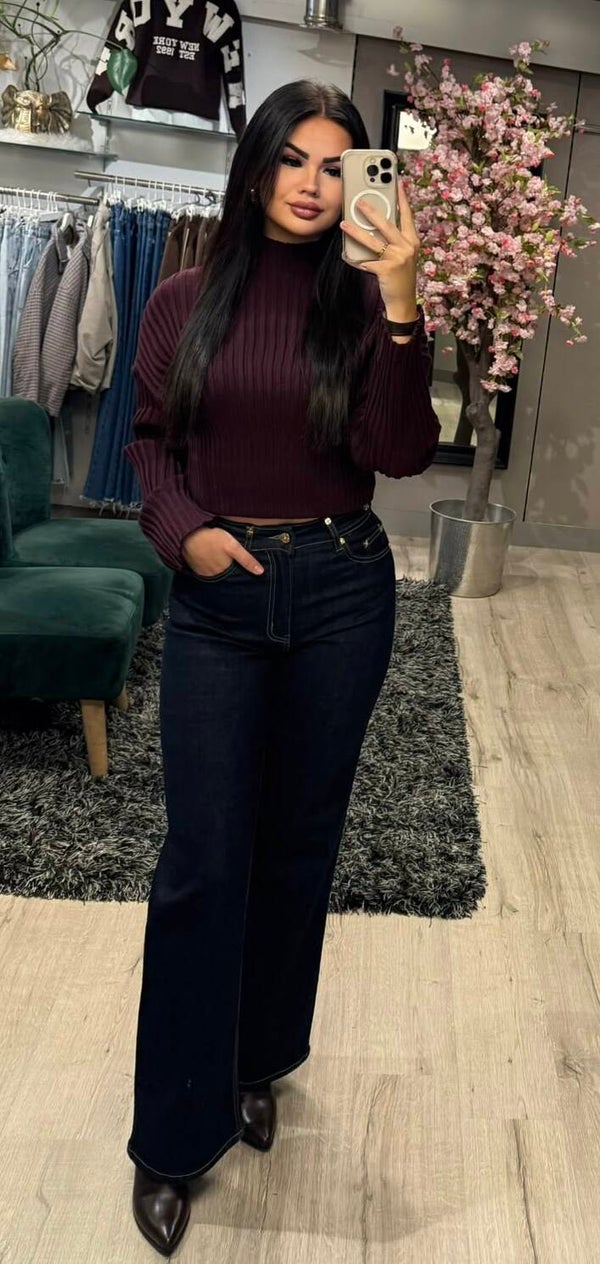Top bordeaux