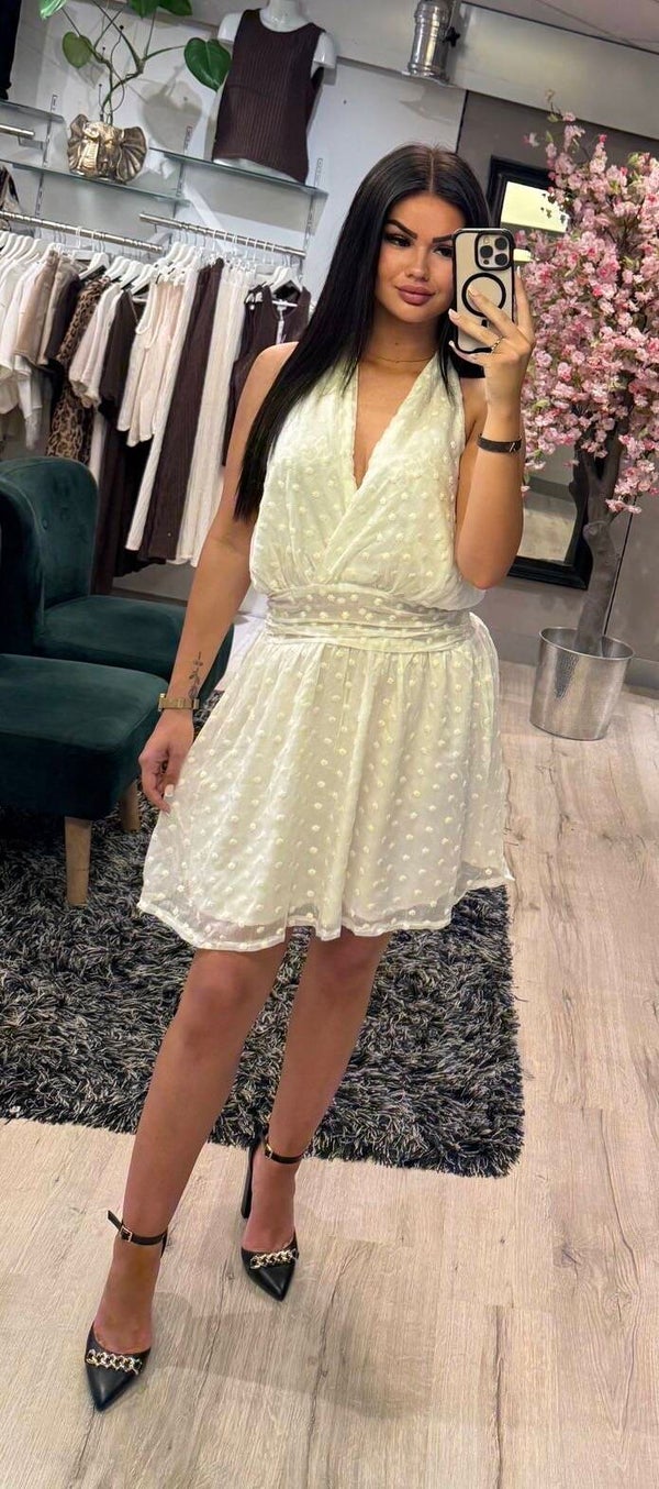 Jurkje Marilyn