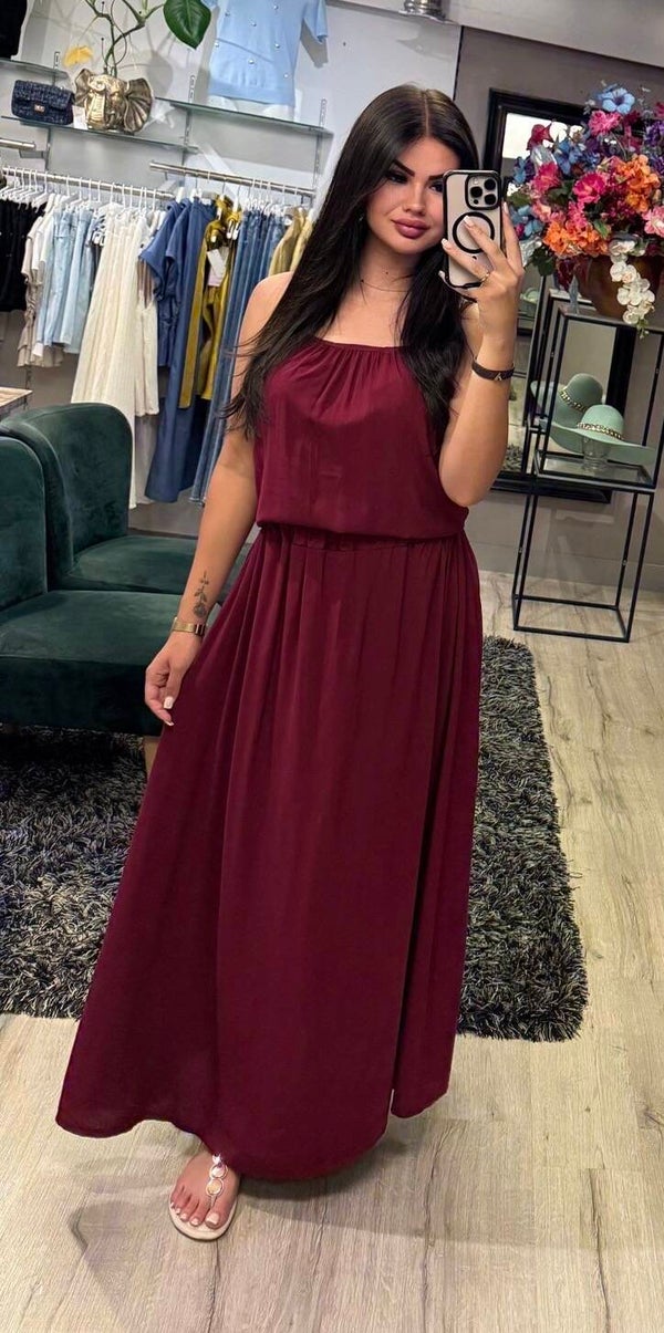 Top bordeaux