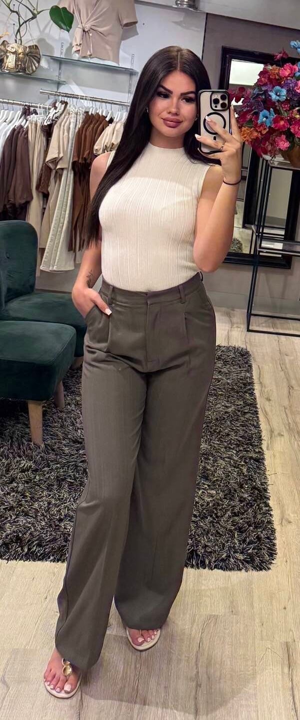 Top wit