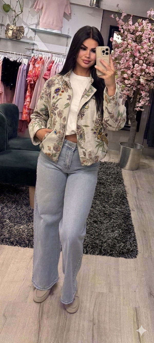 Dream Bomber