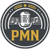 Productions Music Nic