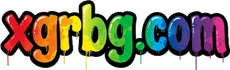 xgrbg