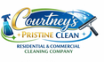 Courtneys Pristine Clean