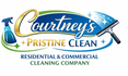Courtneys Pristine Clean