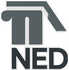 NED Despacho de Abogados
