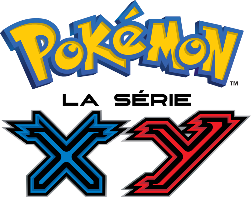 XY