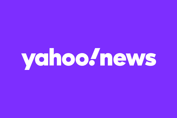 67599bda55d1cb057e81a222_6721939c8726e5c8dc6ba6c9_nr-news-hero-thumb-600x400-standard.png