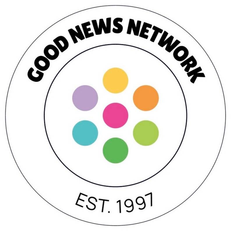 channels4_profile-standard-5lkdli.jpg