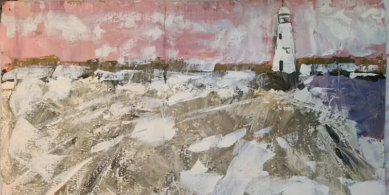 hale-lighthouse-winter2-standard.webp